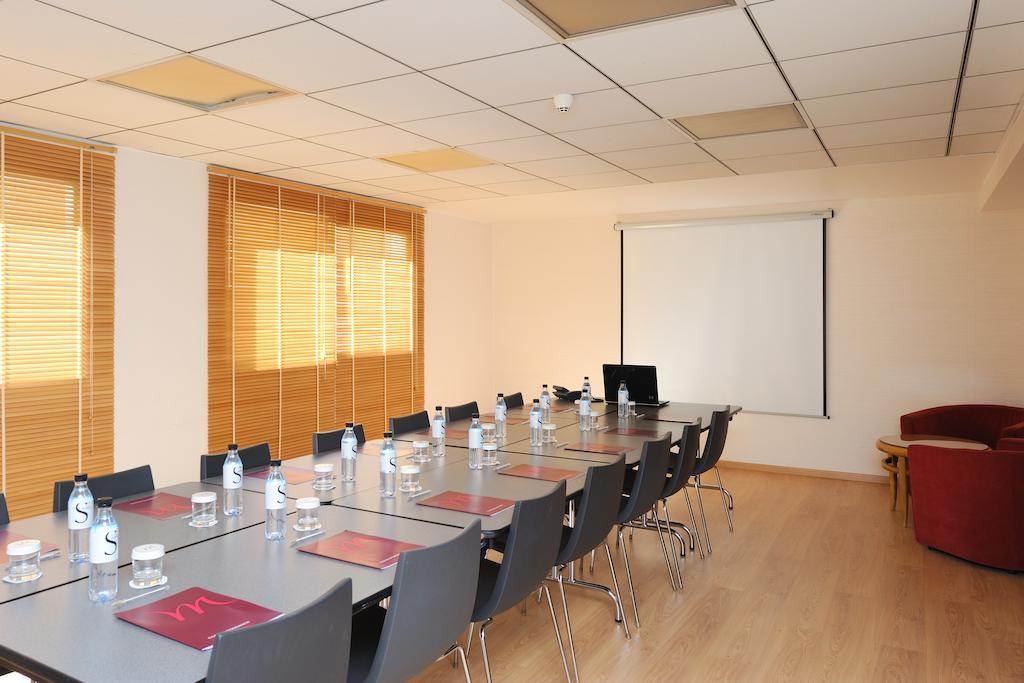 Mercure Ajaccio Αζάτσιο Εξωτερικό φωτογραφία